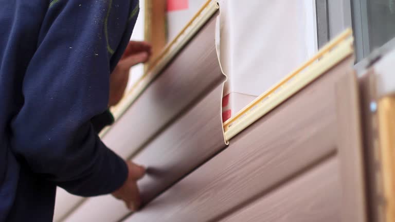 Best Furniture Removal  in Vcennes, IN